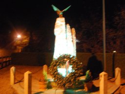 2012